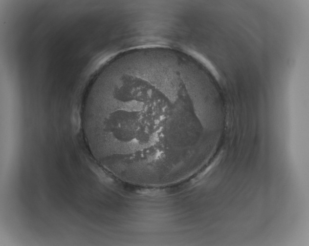 X0000110881407200906251239
