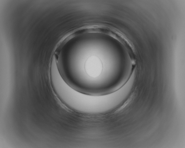 X0000110881417200906251239