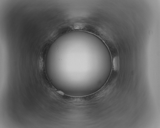 X0000110881443200906251239