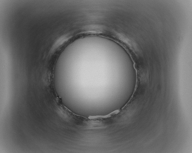 X0000110881448200906251239