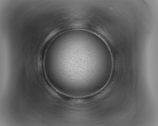 X0000110881450200906251239