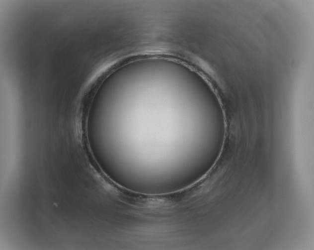 X0000110881456200906251239