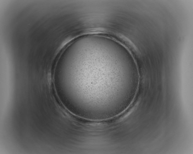 X0000110881457200906251239