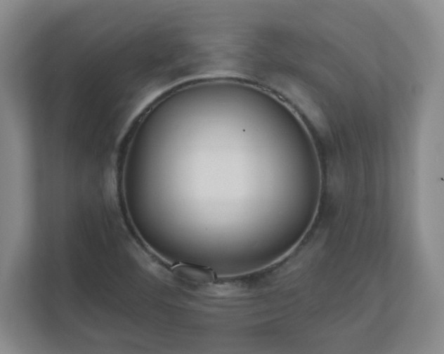 X0000110881460200906251239