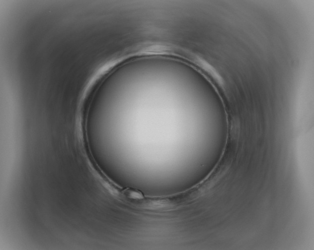 X0000110881464200906251239