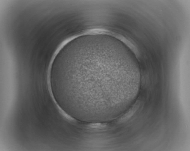 X0000110881478200906251239
