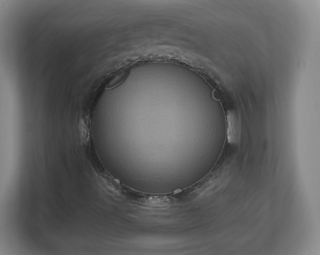 X0000110881491200906251238