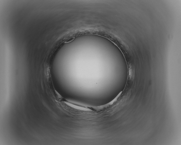 X0000110881492200906251238