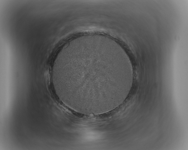 X0000110881493200906251238