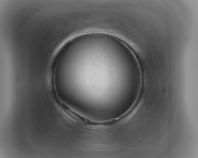 X0000110881502200906251238