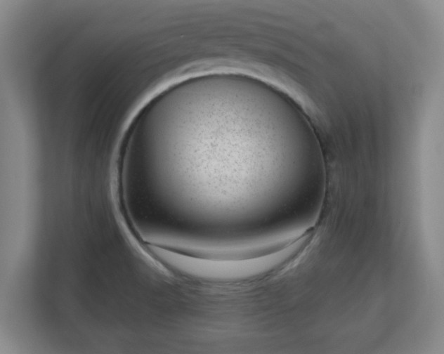 X0000110881518200906251238
