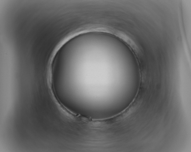 X0000110881520200906251238
