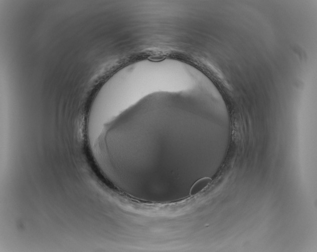 X0000110880023200907021506