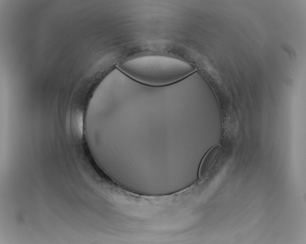 X0000110880027200907021506