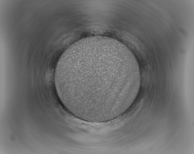 X0000110880034200907021506