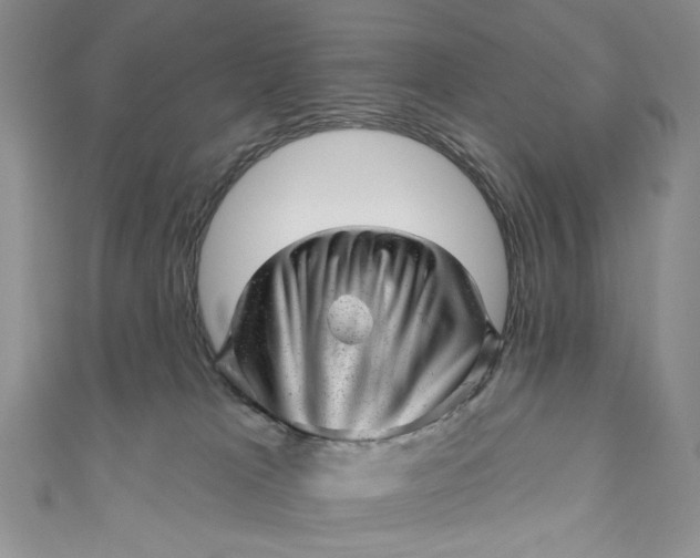 X0000110880037200907021506