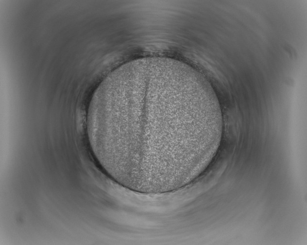 X0000110880038200907021506