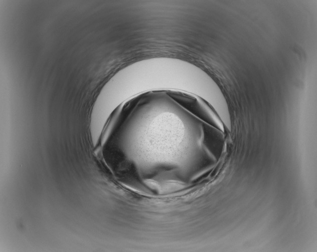 X0000110880041200907021506