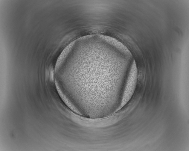 X0000110880046200907021506