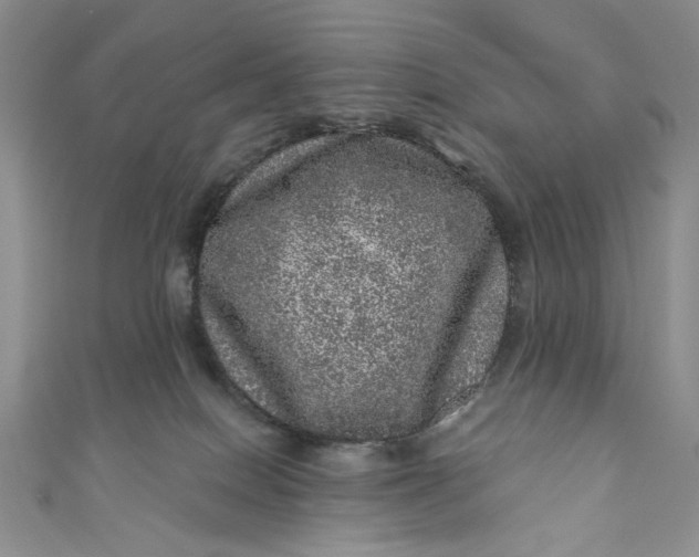 X0000110880086200907021506