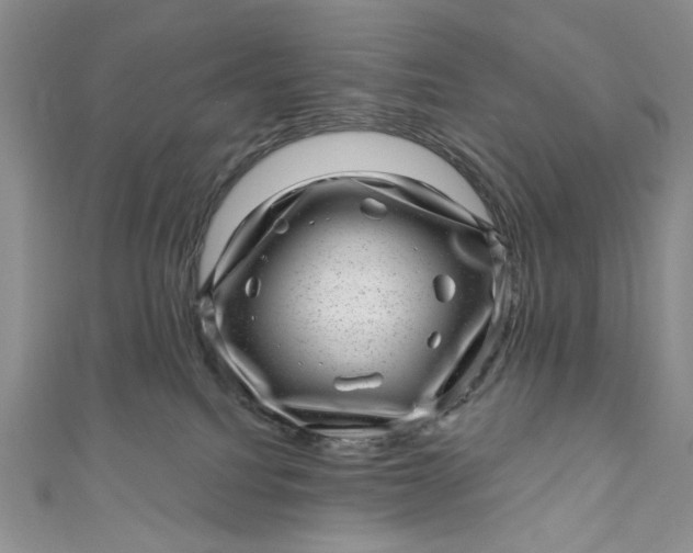 X0000110880088200907021506