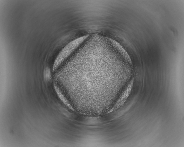X0000110880089200907021506