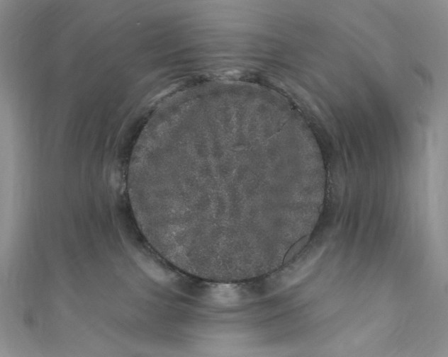 X0000110880091200907021506