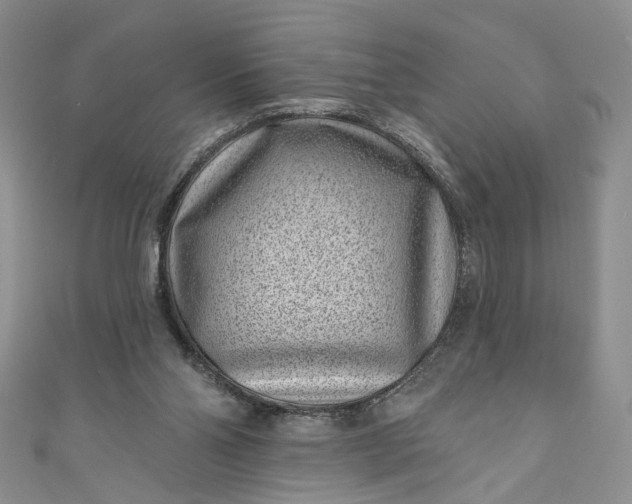 X0000110880110200907021505