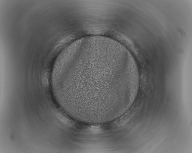 X0000110880114200907021505
