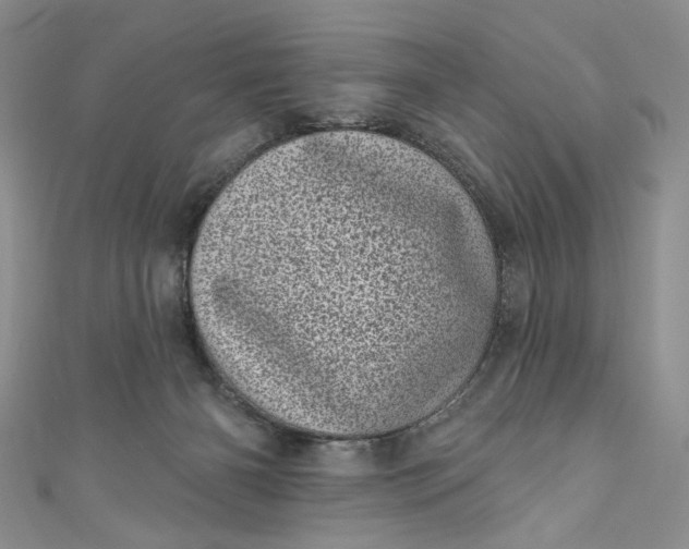 X0000110880126200907021505