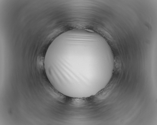 X0000110880141200907021504