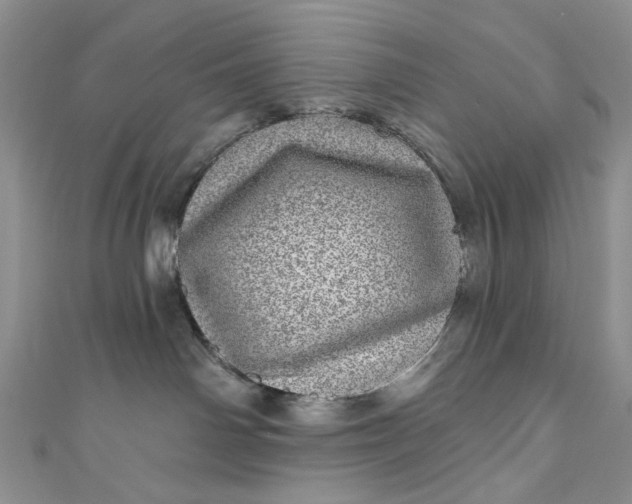 X0000110880142200907021504