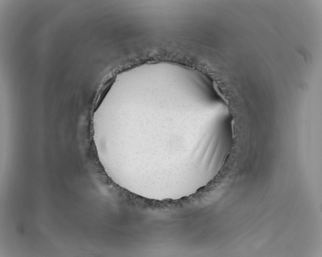 X0000110880144200907021504