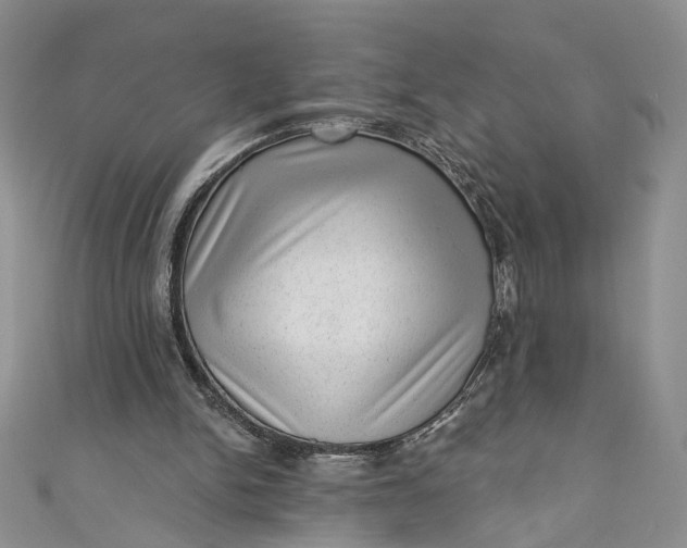 X0000110880150200907021504