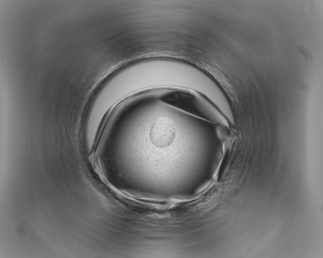 X0000110880160200907021504
