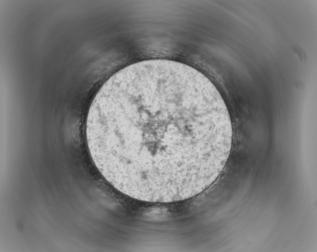 X0000110880162200907021504