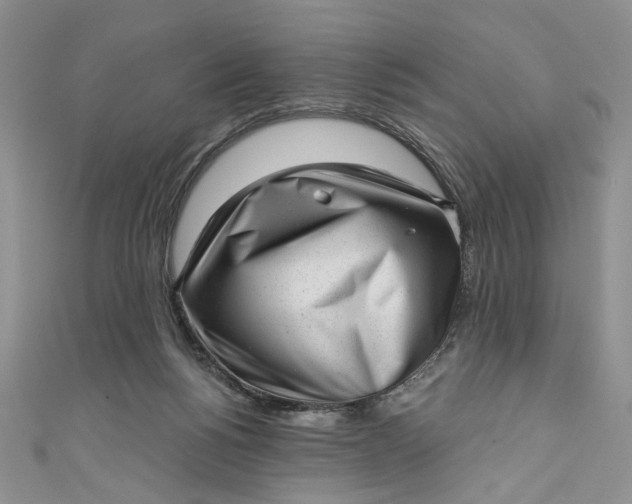 X0000110880168200907021504