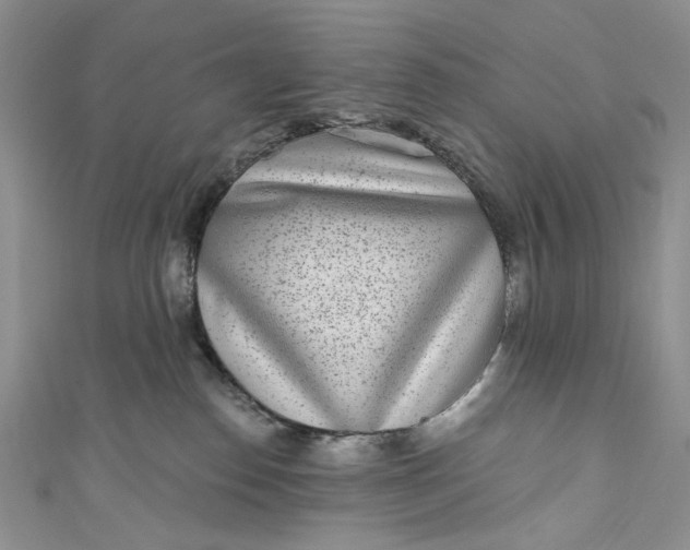 X0000110880186200907021504