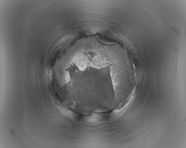 X0000110880191200907021504