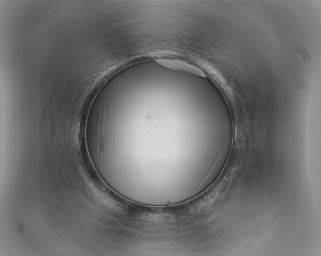 X0000110880201200907021504