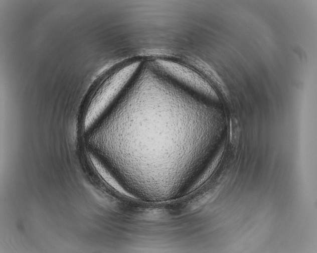 X0000110880204200907021504