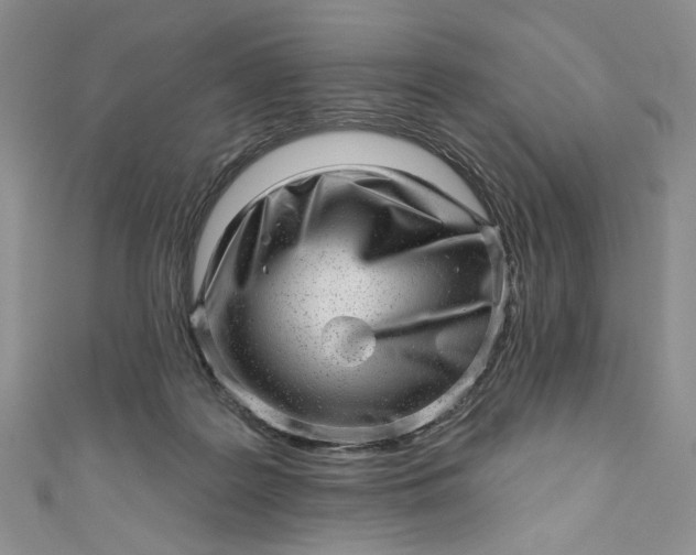 X0000110880219200907021503
