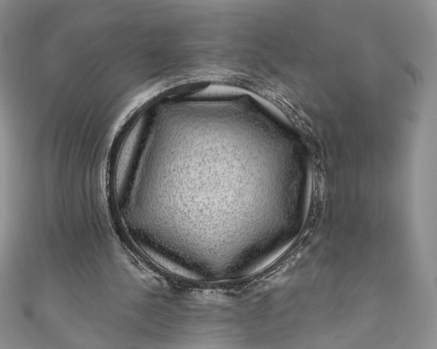 X0000110880244200907021502