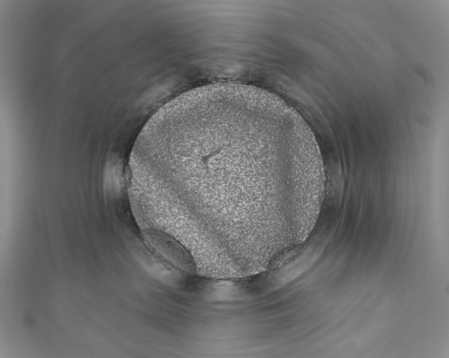 X0000110880287200907021503