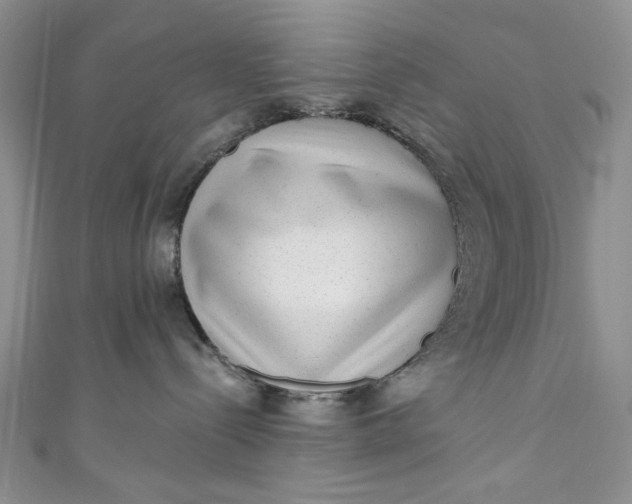 X0000110880288200907021503