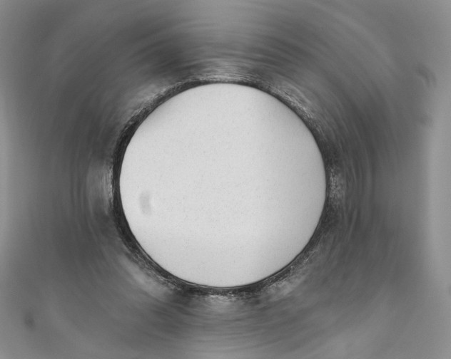 X0000110880302200907021502