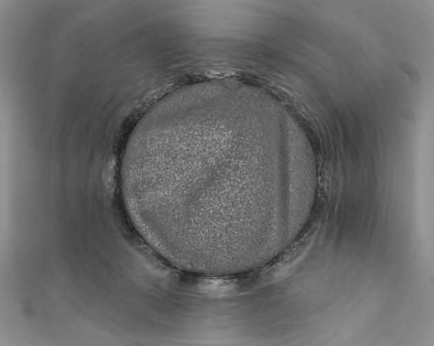 X0000110880319200907021502
