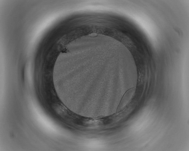 X0000110880383200907021502