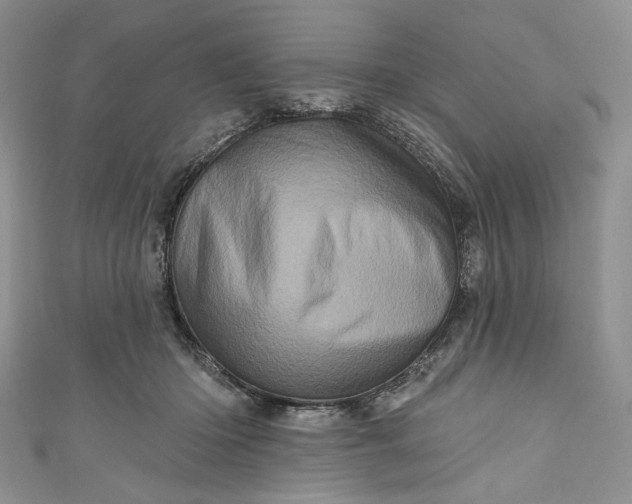 X0000110880414200907021501
