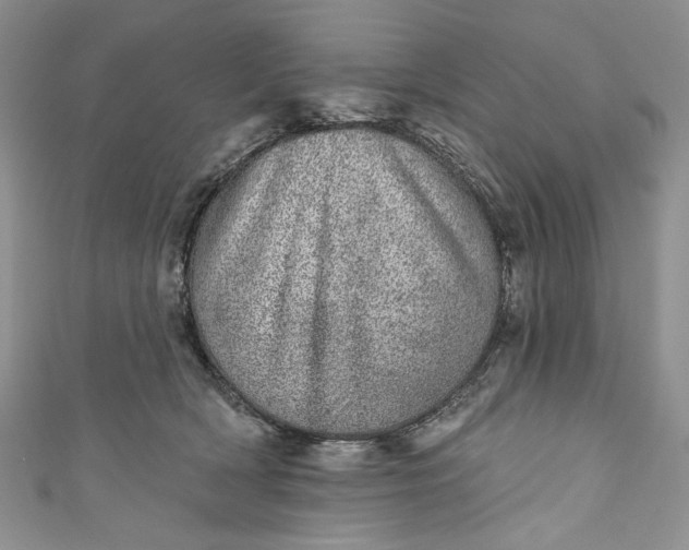 X0000110880418200907021501